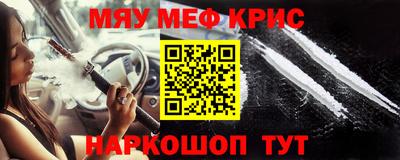 не бодяженный Ликино-Дулёво