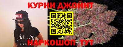 не бодяженный Ликино-Дулёво