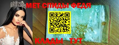 не бодяженный Ликино-Дулёво
