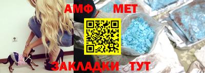 не бодяженный Ликино-Дулёво